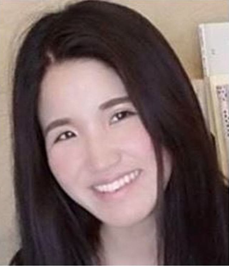 Sari Masuda